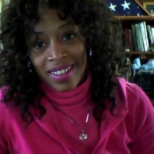 Meet your Posher, Daiquiri